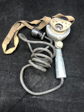 Lade das Bild in den Galerie-Viewer, Image #1
