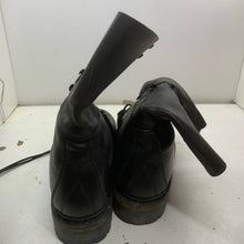 Load image into Gallery viewer, Image #3
