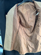 Grade 1 British Army FAD No2 Dress Uniform Jacket - Size 188/92/76 - The Militaria Shop