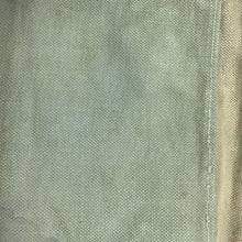 Charger l&#39;image dans la galerie, Image #8
