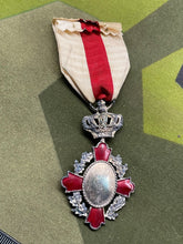 Load image into Gallery viewer, Image #6
