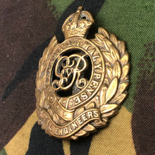 Load image into Gallery viewer, Image #2
