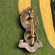 Lade das Bild in den Galerie-Viewer, Image #6
