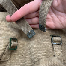 Load image into Gallery viewer, Image #6
