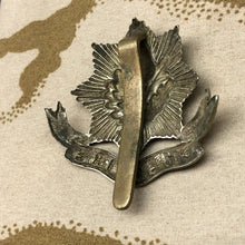 Load image into Gallery viewer, Image #5
