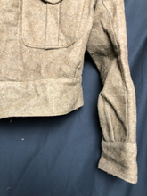 Load image into Gallery viewer, Image #4
