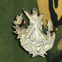 Load image into Gallery viewer, Image #6
