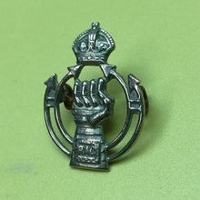 Lade das Bild in den Galerie-Viewer, Image #2
