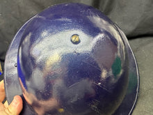 Load image into Gallery viewer, Image #7
