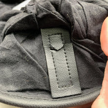 Charger l&#39;image dans la galerie, Image #11
