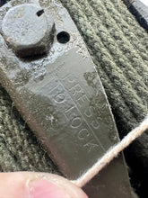 Lade das Bild in den Galerie-Viewer, Image #8
