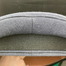 Charger l'image dans la galerie, Image #10
