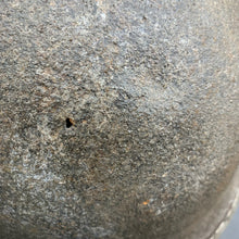 Load image into Gallery viewer, Image #9
