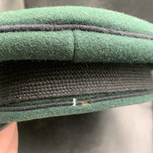 Charger l&#39;image dans la galerie, Image #10
