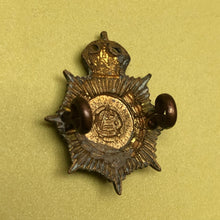 Charger l'image dans la galerie, Image #6
