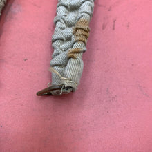 Lade das Bild in den Galerie-Viewer, Image #4
