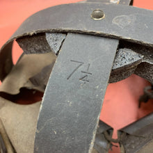 Load image into Gallery viewer, Image #9
