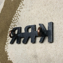 Load image into Gallery viewer, Image #5
