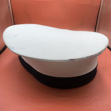 Lade das Bild in den Galerie-Viewer, Image #6
