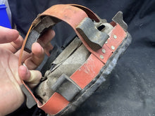 Charger l'image dans la galerie, Image #21
