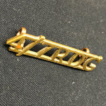 Charger l'image dans la galerie, Image #3
