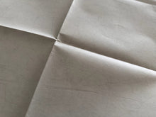 Load image into Gallery viewer, Image #12
