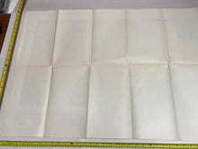 Lade das Bild in den Galerie-Viewer, Image #12
