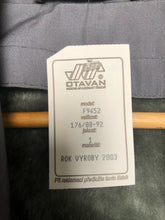 Charger l&#39;image dans la galerie, Image #11
