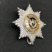 Charger l'image dans la galerie, Image #2
