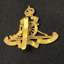 Charger l&#39;image dans la galerie, Image #5
