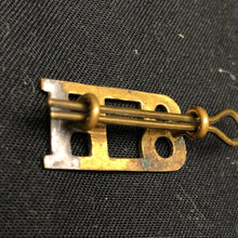 Lade das Bild in den Galerie-Viewer, Image #6
