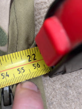 Load image into Gallery viewer, Surplus British Army MTP Smock Combat Windproof -Size 44 Chest - The Militaria Shop
