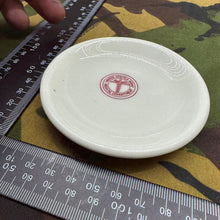 Load image into Gallery viewer, Image #4
