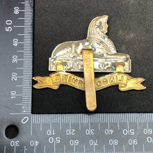 Lade das Bild in den Galerie-Viewer, Image #4
