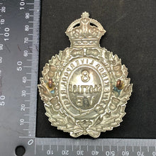 Lade das Bild in den Galerie-Viewer, Image #4
