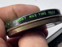 Load image into Gallery viewer, Image #7
