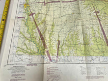 Lade das Bild in den Galerie-Viewer, Image #9
