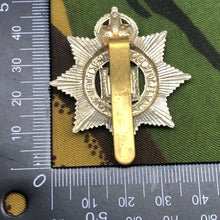 Lade das Bild in den Galerie-Viewer, Image #4
