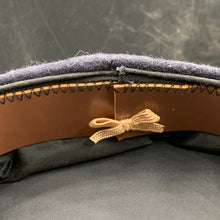 Charger l&#39;image dans la galerie, Image #12
