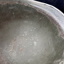 Charger l&#39;image dans la galerie, Image #24
