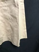 Genuine NEW British WRAC Women's Royal Army Corps Warm Weather Dress - 158/84/96 - The Militaria Shop