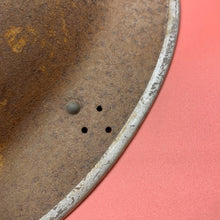 Charger l'image dans la galerie, Image #7
