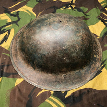 Charger l'image dans la galerie, Image #4
