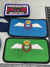 Load image into Gallery viewer, Image #7
