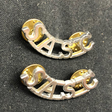 Load image into Gallery viewer, Image #2
