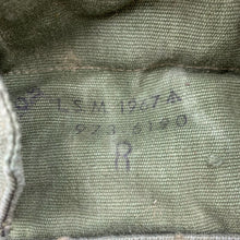 Charger l&#39;image dans la galerie, Image #13
