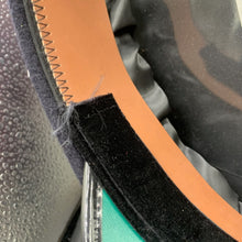 Load image into Gallery viewer, Image #13
