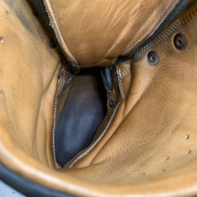 Charger l'image dans la galerie, Image #9
