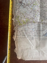 Load image into Gallery viewer, Image #5
