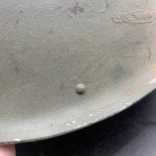 Load image into Gallery viewer, Image #9
